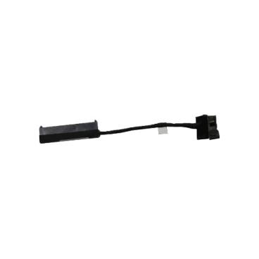 Lenovo Part# 00JT329 HDD Cable - Genuine OEM