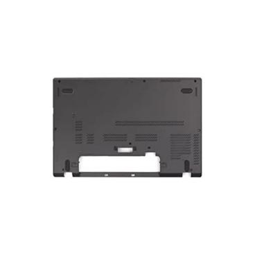 Lenovo Part# 00JT431 Bottom Base Case Cover - Genuine OEM