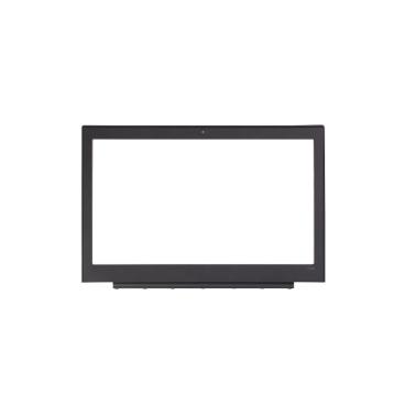 Lenovo Part# 00JT439 Front Trim Bezel - Genuine OEM
