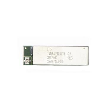 Lenovo Part# 00JT499 Wireless Card Board - Genuine OEM