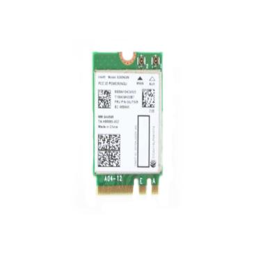 Lenovo Part# 00JT506 Wifi Wireless Card Board - Genuine OEM