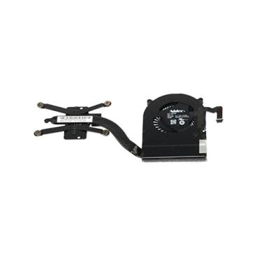 Lenovo Part# 00JT800 Cooling Fan and Heatsink - Genuine OEM