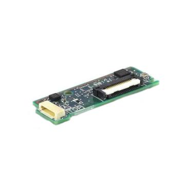 Lenovo Part# 00JT816 Sensor Subcard - Genuine OEM