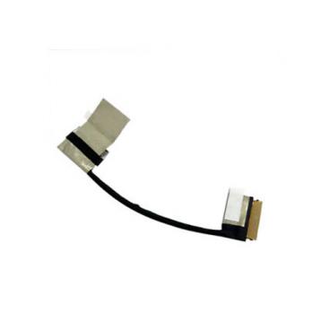 Lenovo Part# 00JT849 Video Cable - Genuine OEM