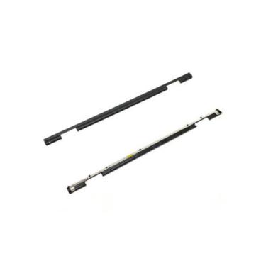 Lenovo Part# 00JT858 Bezel Hinge Strip Frame Cover - Genuine OEM