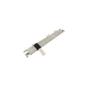 Lenovo Part# 00JT862 Clickpad Bracket - Genuine OEM