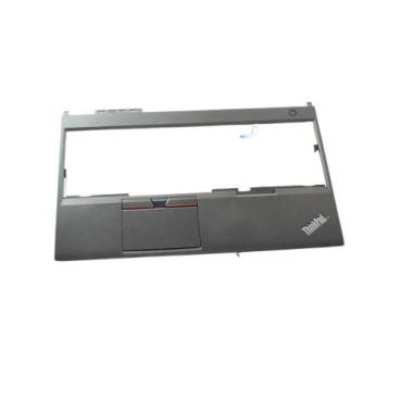 Lenovo Part# 00JT904 Door Bezel - Genuine OEM