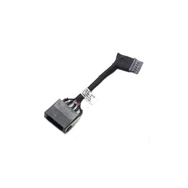 Lenovo Part# 00JT985 Power Jack Cable - Genuine OEM