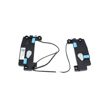 Lenovo Part# 00JT988 Speaker Assembly - Genuine OEM