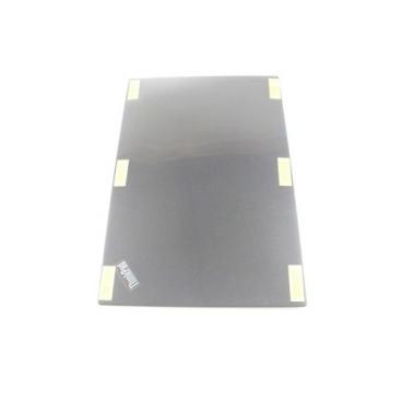 Lenovo Part# 00JT994 Back Cover - Genuine OEM