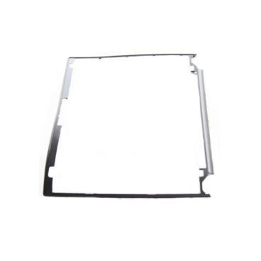 Lenovo Part# 00JT995 LCD Front Bezel - Genuine OEM
