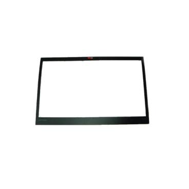 Lenovo Part# 00JT996 LCD Front Bezel - Genuine OEM