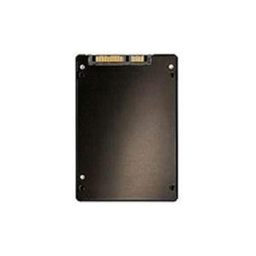 Lenovo Part# 00KT021 Hard Drive - Genuine OEM
