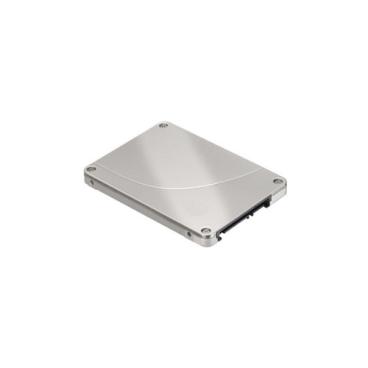 Lenovo Part# 00KT024 Solid State Drive - Genuine OEM