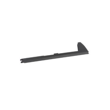 Lenovo Part# 00KT050 Retainer - Genuine OEM