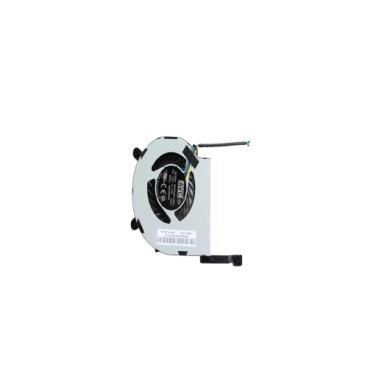 Lenovo Part# 00KT152 Blower Fan - Genuine OEM