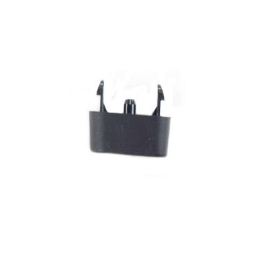 Lenovo Part# 00KT161 Mechanical Assembly - Genuine OEM