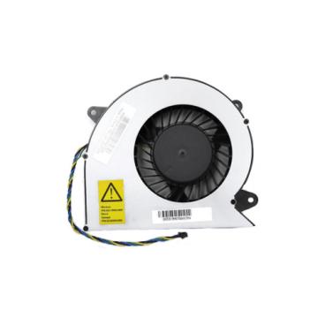 Lenovo Part# 00KT209 Cooling Fan - Genuine OEM
