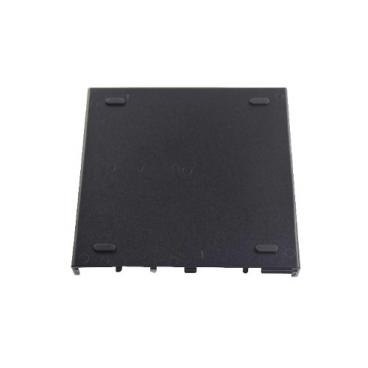 Lenovo Part# 00KT225 Bottom Cover - Genuine OEM