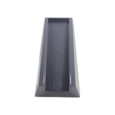 Lenovo Part# 00KT243 Mechanical Vertical Stand Base Assembly - Genuine OEM
