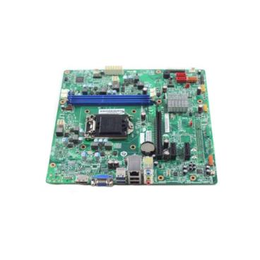 Lenovo Part# 00KT254 Desktop Motherboard - Genuine OEM