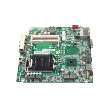 Lenovo Part# 00KT290 Motherboard - Genuine OEM