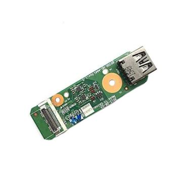 Lenovo Part# 00NY310 Subcard Board - Genuine OEM