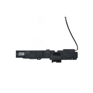 Lenovo Part# 00NY334 Speakers Internal - Genuine OEM