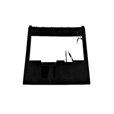 Lenovo Part# 00NY369 Touchpad Housing Cover - Genuine OEM