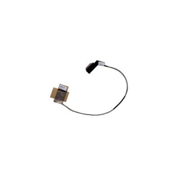 Lenovo Part# 00NY372 Video Cable - Genuine OEM