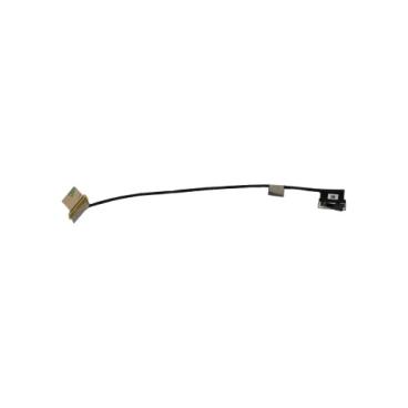 Lenovo Part# 00NY376 Internal Cable - Genuine OEM