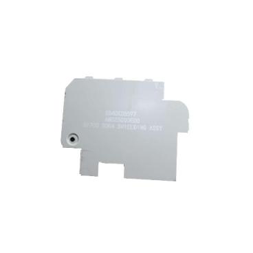 Lenovo Part# 00NY396 Memory Shield Bracket - Genuine OEM