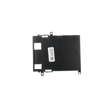 Lenovo Part# 00NY397 Smart Card Dummy - Genuine OEM