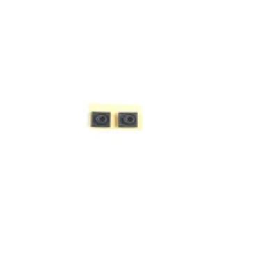 Lenovo Part# 00NY399 Screw Rubber - Genuine OEM