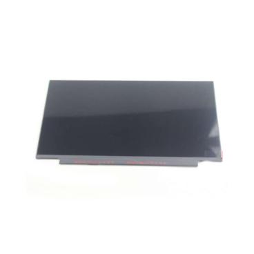 Lenovo Part# 00NY435 LED Screen Display - Genuine OEM