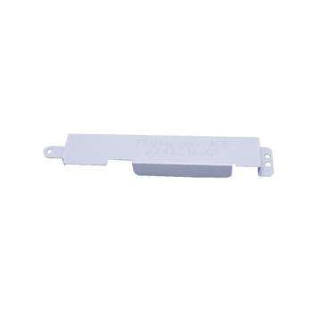 Lenovo Part# 00NY458 Hard Drive Bracket - Genuine OEM