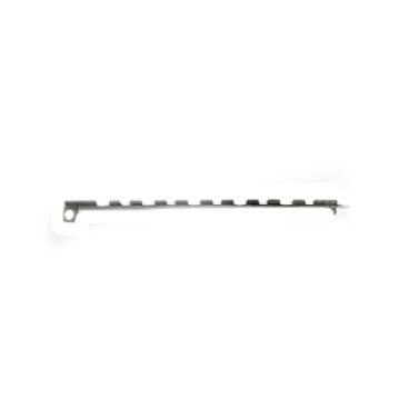 Lenovo Part# 00NY473 Support Bracket - Genuine OEM