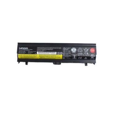 Lenovo Part# 00NY488 Laptop Battery - Genuine OEM
