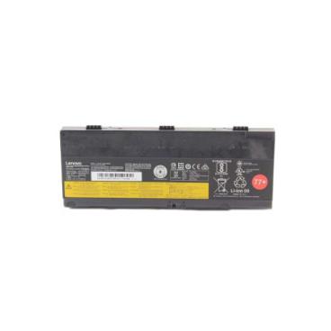 Lenovo Part# 00NY493 Aftermarket Battery - Genuine OEM