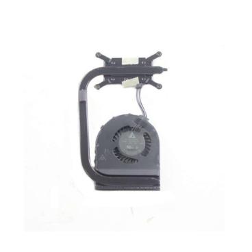 Lenovo Part# 00NY528 Heat Sink Fan - Genuine OEM
