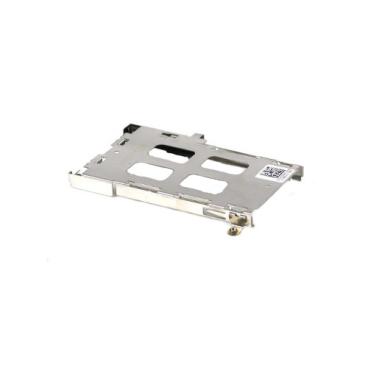 Lenovo Part# 00NY607 Express Card Slot - Genuine OEM