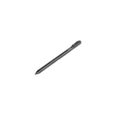 Lenovo Part# 00NY656 Stylus Pen - Genuine OEM