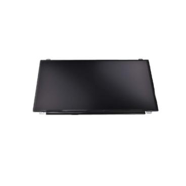 Lenovo Part# 00NY669 Display Carbon - Genuine OEM