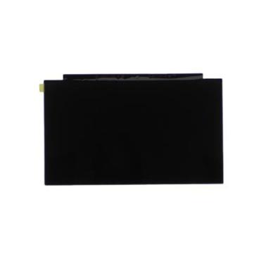 Lenovo Part# 00NY679 Replacement Screen Display - Genuine OEM