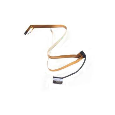 Lenovo Part# 00NY906 Cables External - Genuine OEM
