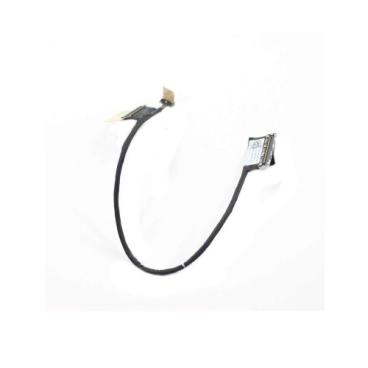 Lenovo Part# 00NY910 Cables External - Genuine OEM