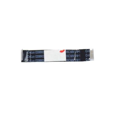 Lenovo Part# 00NY915 Trackpad Touchpad Cable - Genuine OEM