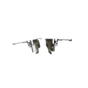 Lenovo Part# 00NY921 Hinge Kit (Left, Right) - Genuine OEM
