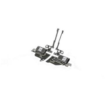 Lenovo Part# 00NY923 Hinge Kit (Left, Right) - Genuine OEM