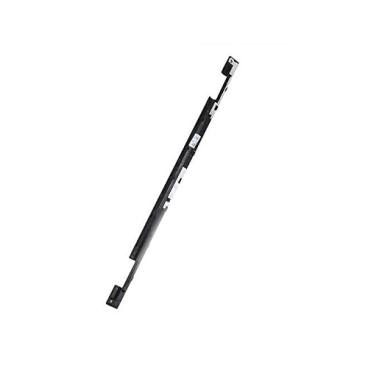 Lenovo Part# 00NY925 Front Strip Trim Cover Bezel - Genuine OEM